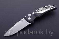 Складной нож Hogue/Elishewitz EX-03 8.9 см HG/34370TFS