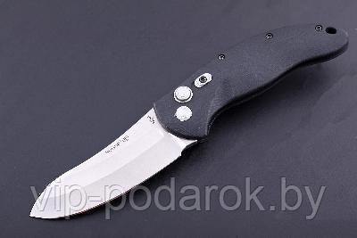 Автоматический складной нож Hogue/Elishewitz EX-A04 8.9 см HG/34430TF