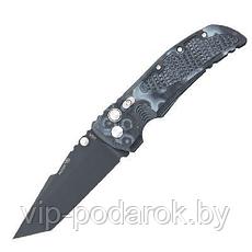 Складной нож Hogue/Elishewitz EX-01 10.2 см HG/34149
