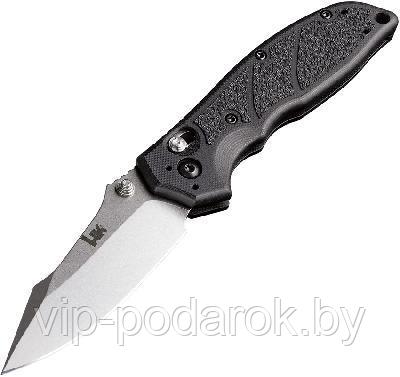 Складной нож Hogue/Elishewitz Exemplar 8.3 см HG/HK/54156 - фото 1 - id-p164516858