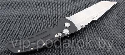 Складной нож Hogue/Elishewitz EX-01 8.9 см HG/34160W - фото 1 - id-p164516859