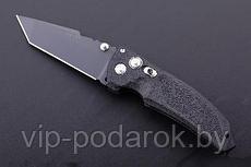 Складной нож Hogue/Elishewitz EX-03 8.9 см HG/34360B