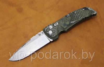 Складной нож Hogue/Elishewitz EX-01 10.2 см HG/34158W