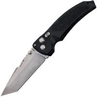 Складной нож Hogue/Elishewitz EX-03 10.2 см HG/34340W