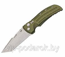 Складной нож Hogue/Elishewitz EX-01 10.2 см HG/34141W