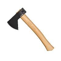 Топор Cold Steel Hudson Bay Camp Hatchet 90QC