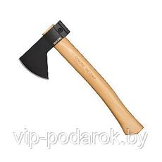 Топор Cold Steel Hudson Bay Camp Hatchet 90QC