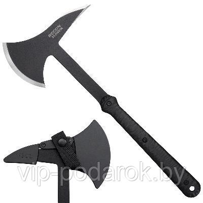 Топор Cold Steel Demko Recon Hawk 80TPA3 - фото 1 - id-p164516917