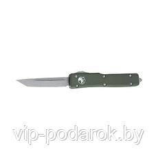 Нож складной Microtech UTX-70 149-10APOD
