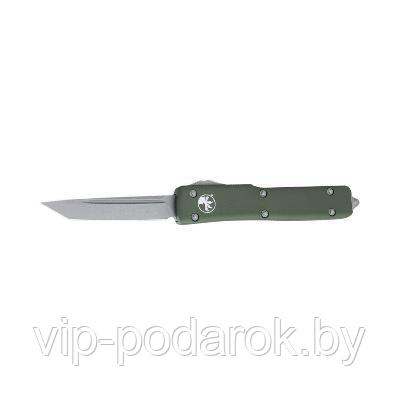 Нож складной Microtech UTX-70 149-10APOD - фото 1 - id-p164516921