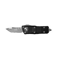 Нож складной Microtech Mini Troodon 240-10AP