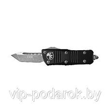 Нож складной Microtech Mini Troodon 240-10AP