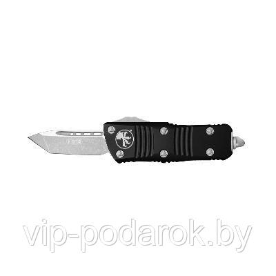 Нож складной Microtech Mini Troodon 240-10