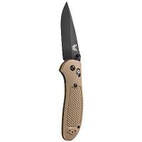 Нож складной Benchmade Griptilian 551BKSN-S30V