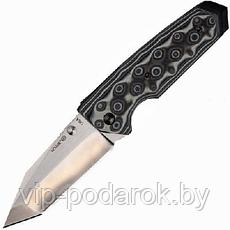 Складной нож Hogue/Elishewitz EX-02 9.52 см HG/34249W