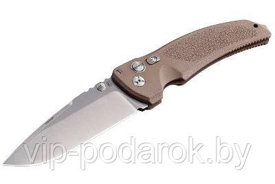 Складной нож Hogue/Elishewitz EX-03 10.2 см HG/34353TF - фото 1 - id-p164516951