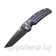 Складной нож Hogue/Elishewitz EX-01 10.2 см HG/34140BK