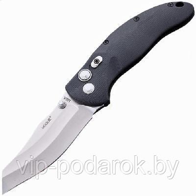 Складной нож Hogue/Elishewitz EX-04 8.9 см HG/34460TF