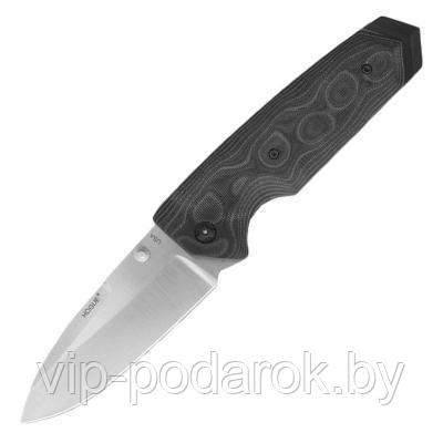 Складной нож Hogue/Elishewitz EX-02 9.52 см HG/34259TF