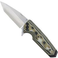 Складной нож Hogue/Elishewitz EX-02 9.52 см HG/34208SF