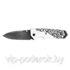 Складной нож Hogue/Elishewitz EX-02 8.57 см HG/34279DTFS