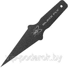 Нож Cold Steel Black Fly 80STMA