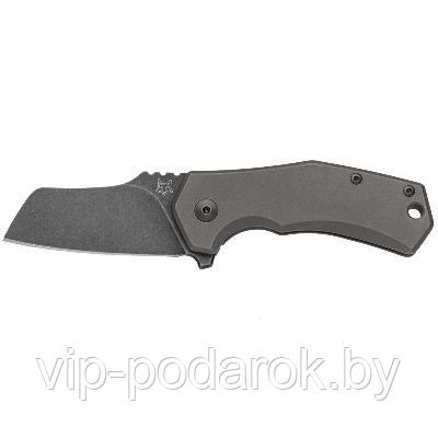 Нож складной FOX knives ITALICO FX-540 TIB - фото 1 - id-p164517012