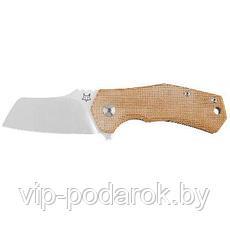 Нож складной FOX knives ITALICO FX-540 NA