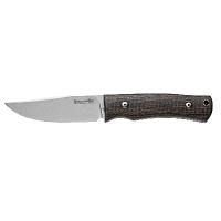 Нож FOX knives EXPLORATOR BF-749