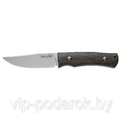 Нож FOX knives EXPLORATOR BF-749 - фото 1 - id-p164517017