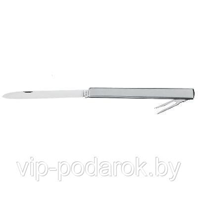 Нож складной FOX knives Camping folding F292/2 - фото 1 - id-p164517018