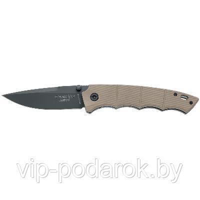 Нож складной FOX knives SAI BF705T