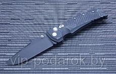 Складной нож Hogue/Elishewitz EX-01 10.2 см HG/34159BK