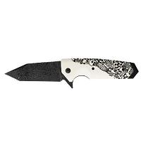 Складной нож Hogue/Elishewitz EX-02 9.52 см HG/34209DTFS
