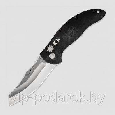 Автоматический складной нож Hogue/Elishewitz EX-A04 8.9 см HG/34420TF