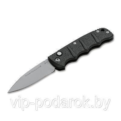 Автоматический складной нож Boker AKS-74 D2 01KALS93