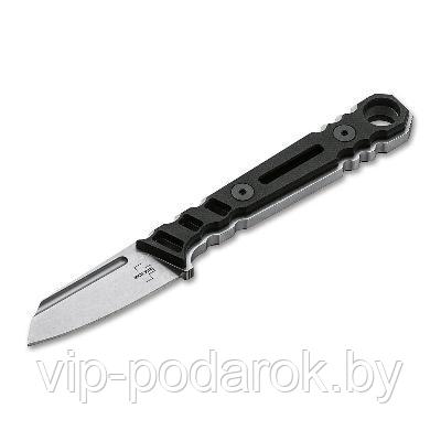 Нож Boker Ylvi 02BO038