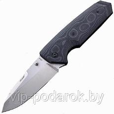 Складной нож Hogue/Elishewitz EX-02 9.52 см HG/34259W