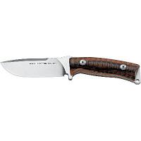 Нож с фиксированным клинком FOX knives 131 DW