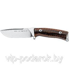 Нож с фиксированным клинком FOX knives 131 DW