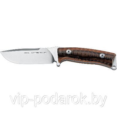 Нож с фиксированным клинком FOX knives 131 DW - фото 1 - id-p164517059