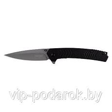 Нож полуавтоматический складной KERSHAW Torus 1386