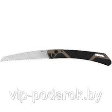 Пила по дереву KERSHAW Taskmaster Saw 2 2556