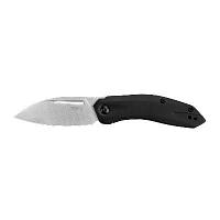 Нож складной KERSHAW Turismo 5505