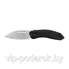 Нож складной KERSHAW Turismo 5505