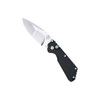 Нож складной Pro-Tech Strider SnG Mike Irie hand ground 2450