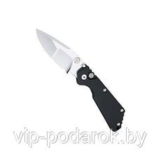 Нож складной Pro-Tech Strider SnG Mike Irie hand ground 2450