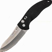 Складной нож Hogue/Elishewitz EX-04 8.9 см HG/34470TF