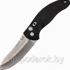 Складной нож Hogue/Elishewitz EX-04 8.9 см HG/34470TF