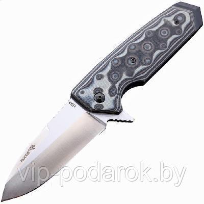 Складной нож Hogue/Elishewitz EX-02 9.52 см HG/34219W